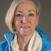 Ammy van Eerden (1956)