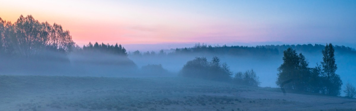 Foto 04-08-2025, 18 31 26.jpeg