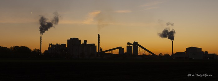 Nedmag silhouet-1