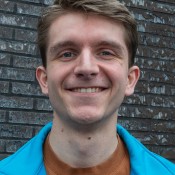 Thomas Klamer (2002)